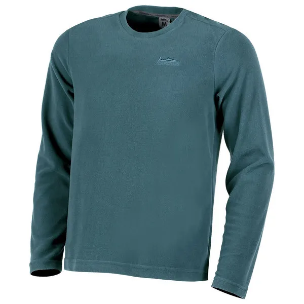 Capestorm Men's Puffadder Fleece