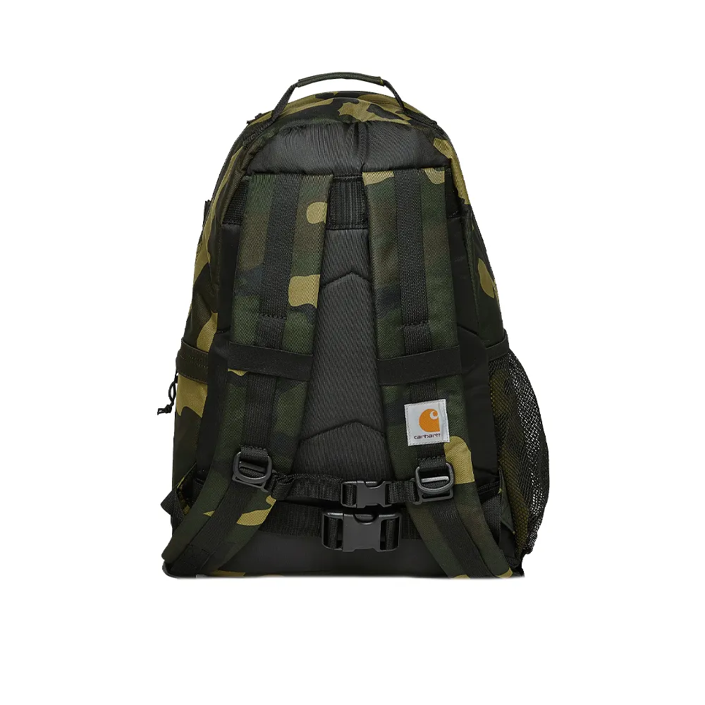 Carhartt Kickflip Backpack Camo Laurel I006288-53