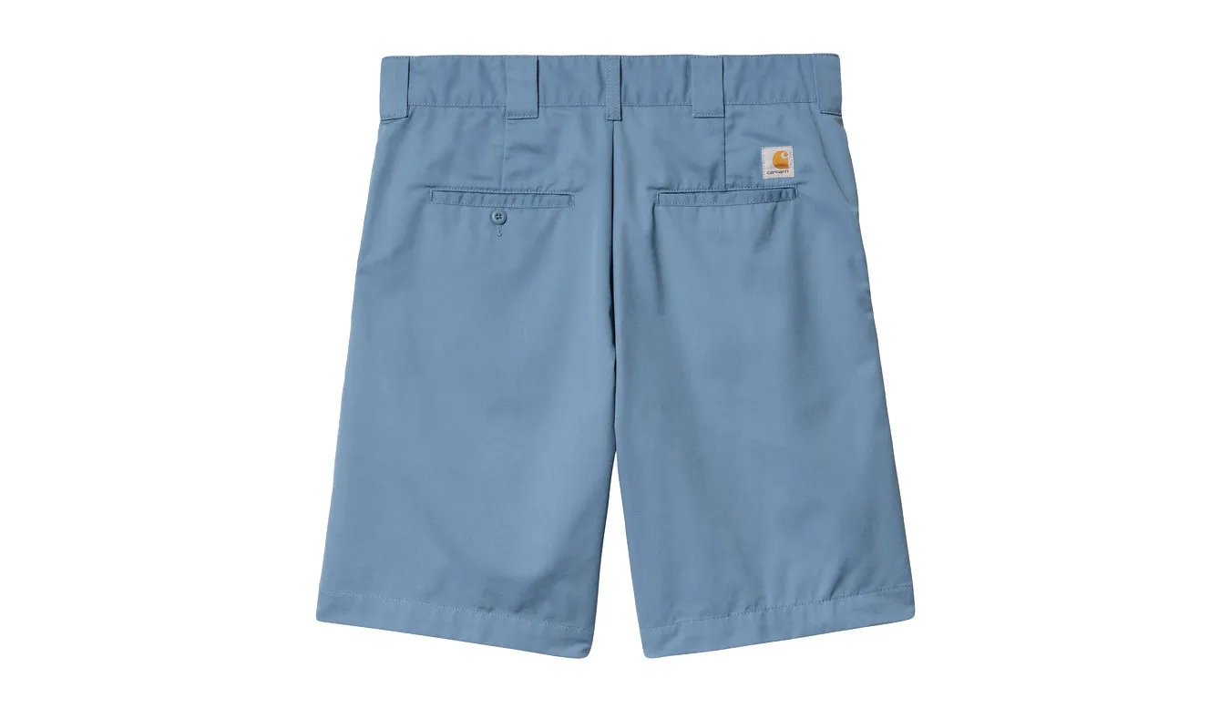 Carhartt WIP Craft Short