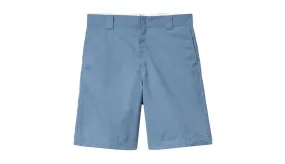 Carhartt WIP Craft Short