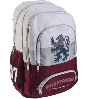 Cerdá Harry Potter Toiletry Bag 46CM 2100003970