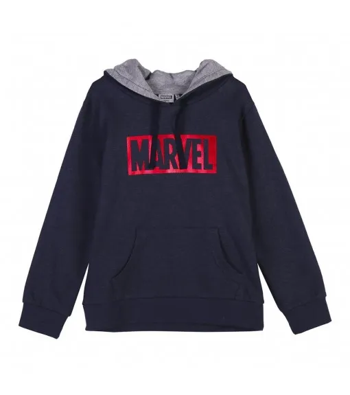 Cerdá Marvel Kids' Sweatshirt 2900000129