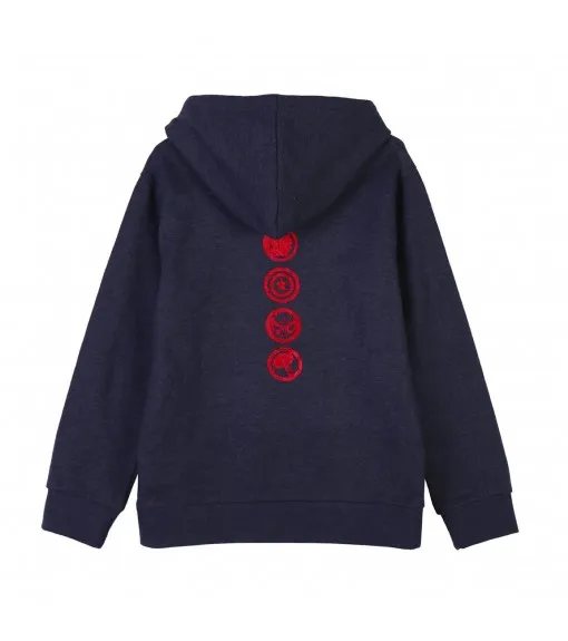 Cerdá Marvel Kids' Sweatshirt 2900000129