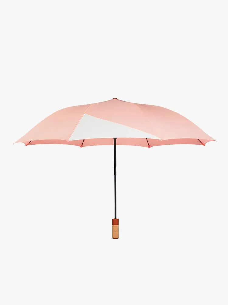     CERTAIN STANDARD  Small French Concession Umbrella    