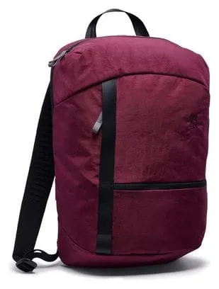 Chrome Camden 16L Pack Royale backpack