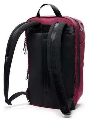 Chrome Camden 16L Pack Royale backpack