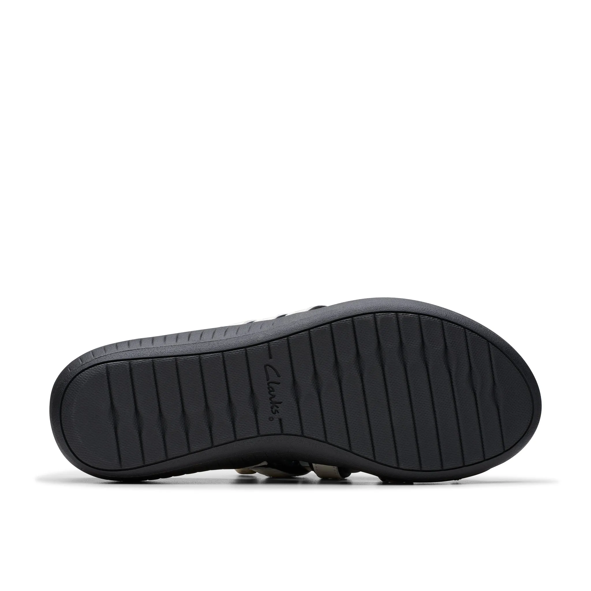 Clarks Glide Hi Iris