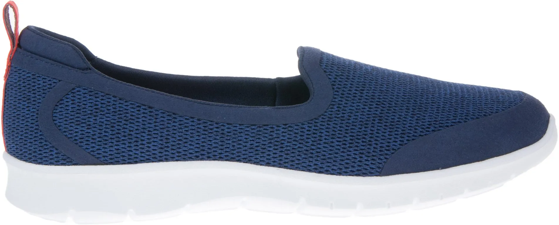 Clarks Step Allena Lo