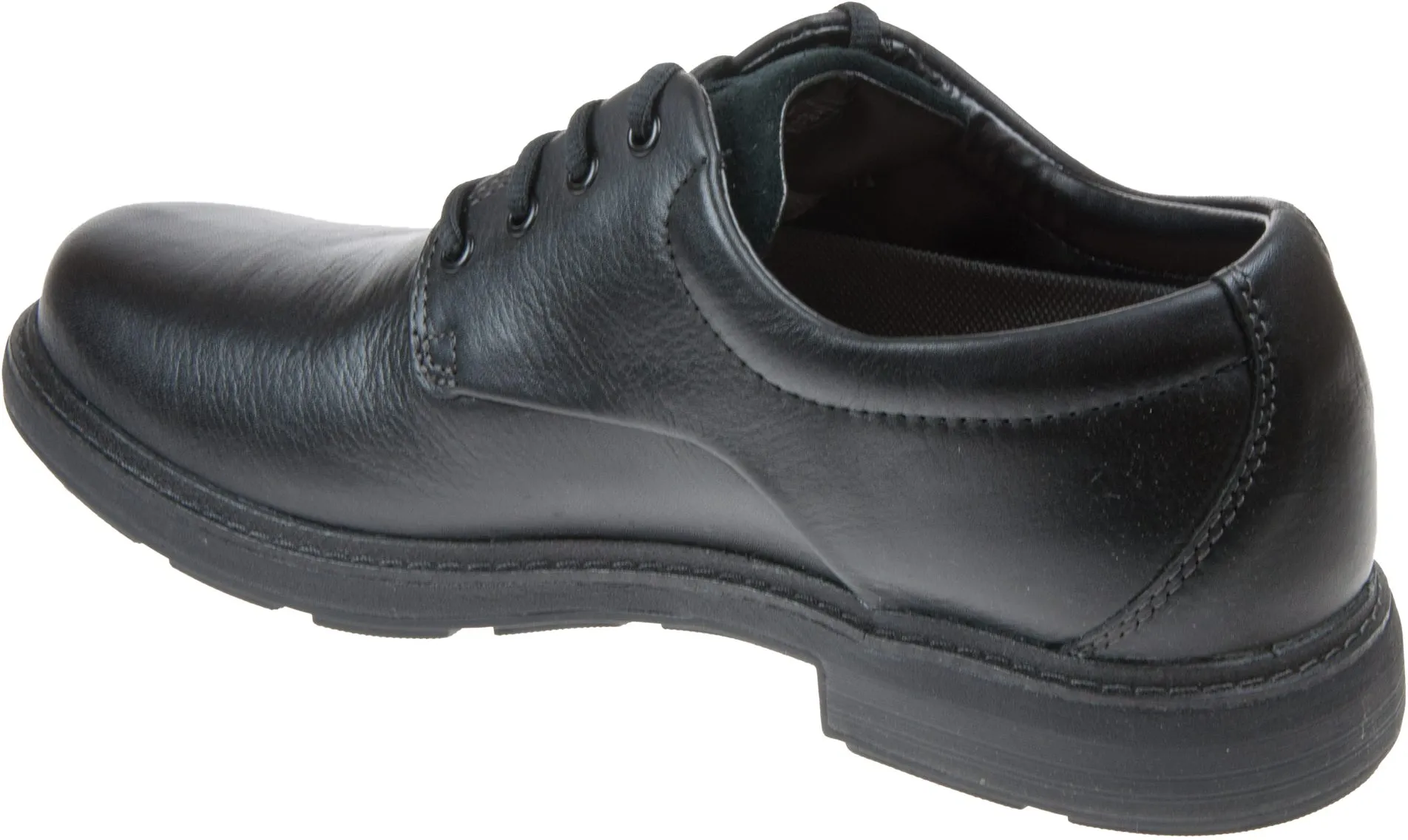 Clarks Un Tread Lo Gore-Tex