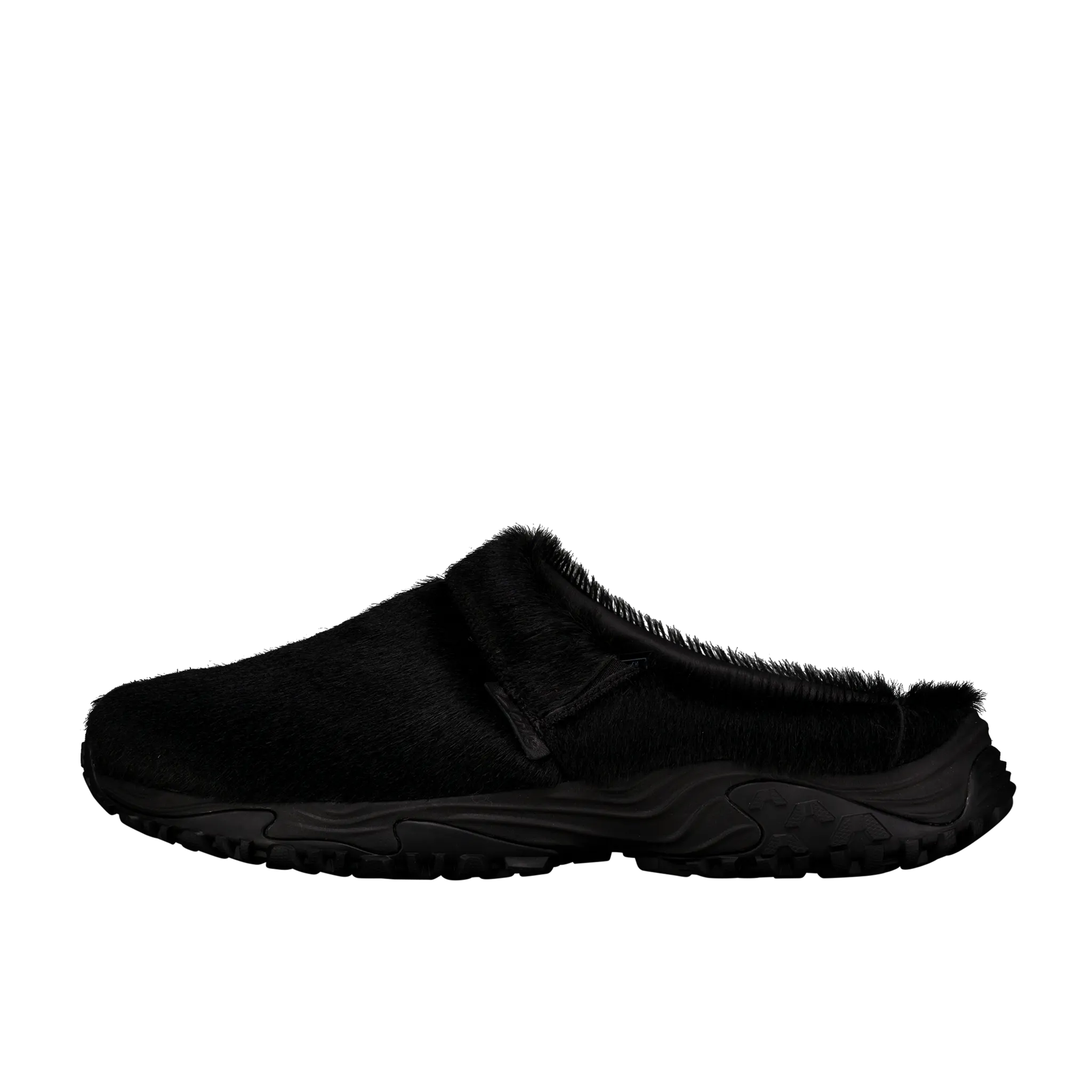Clarks X Martine Rose Clog 1