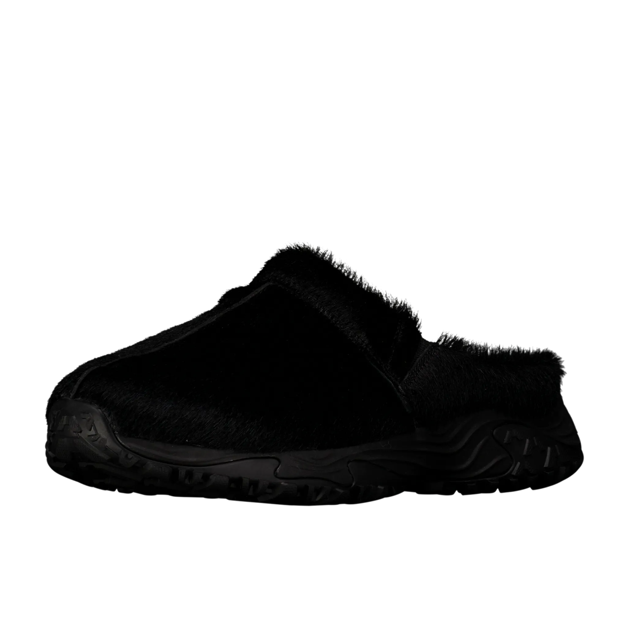 Clarks X Martine Rose Clog 1