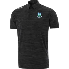 Clerihan GAA Kids' Osprey Polo Shirt