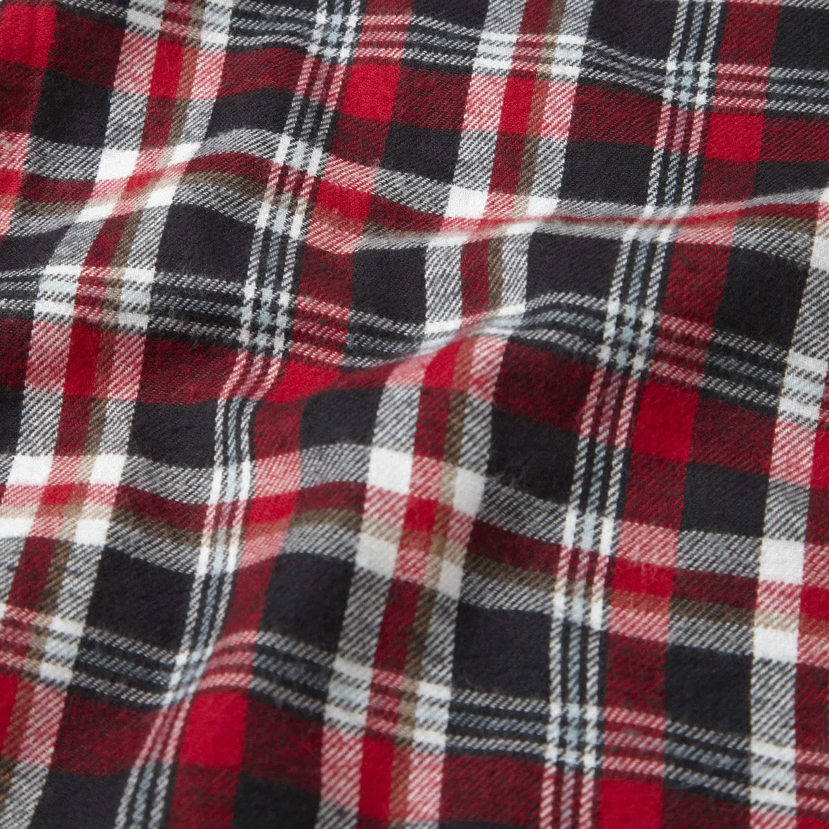 Cloaq Jacket