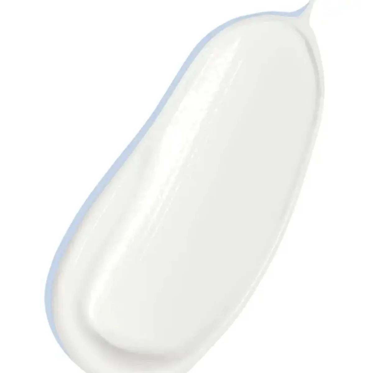 Cloud 9 Daily Cream for Face and Body