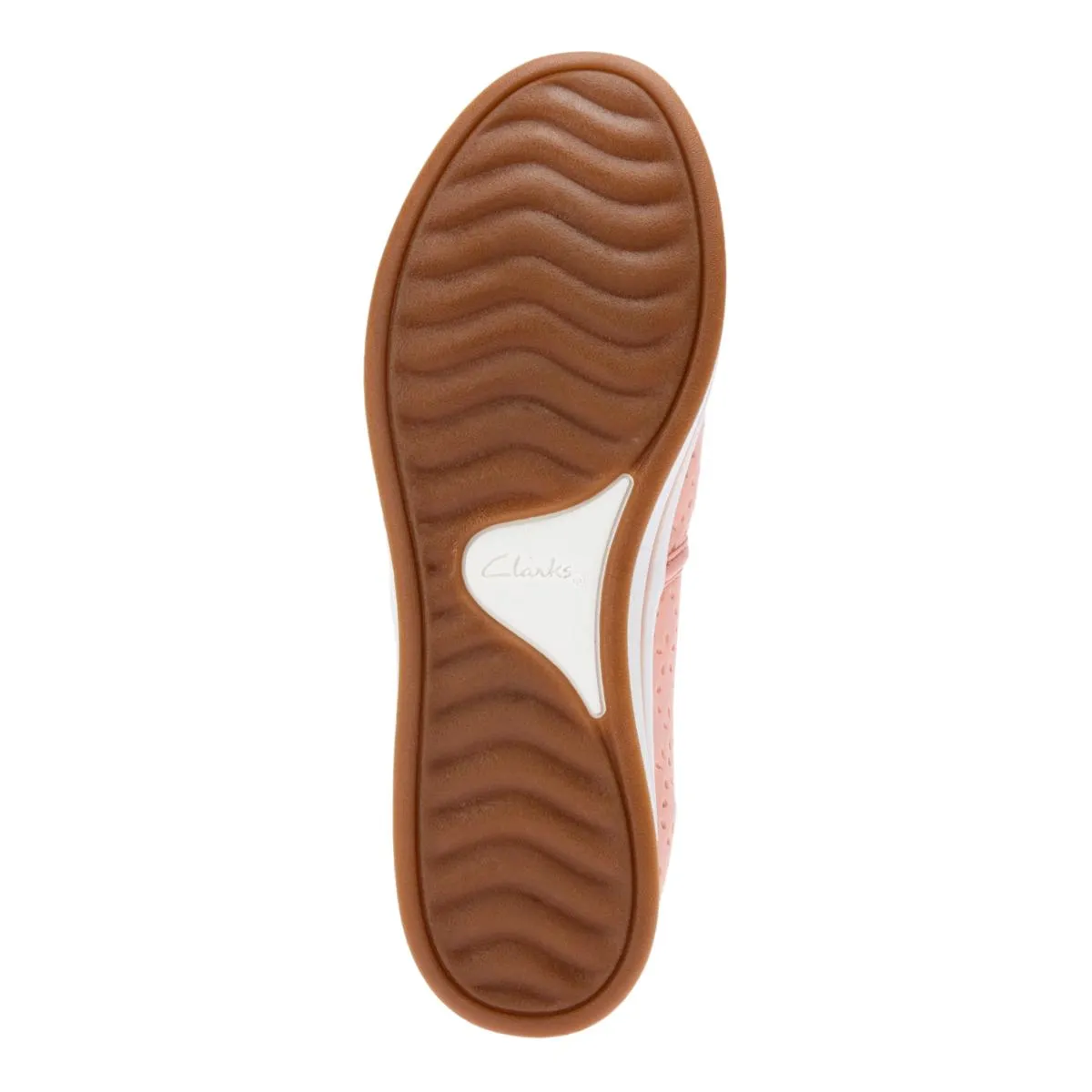      CLOUDSTEPPERS™ by Clarks Breeze Emily Slip-On Loafer     