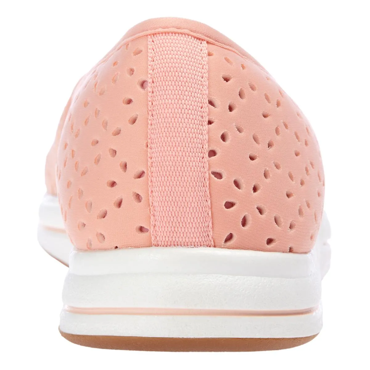      CLOUDSTEPPERS™ by Clarks Breeze Emily Slip-On Loafer     