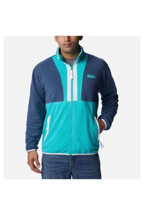 Columbia Back Bowl™ Fleece Lightweight