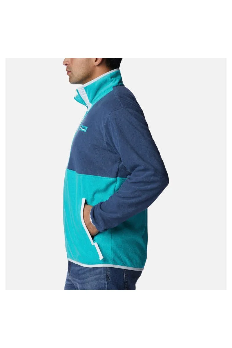 Columbia Back Bowl™ Fleece Lightweight