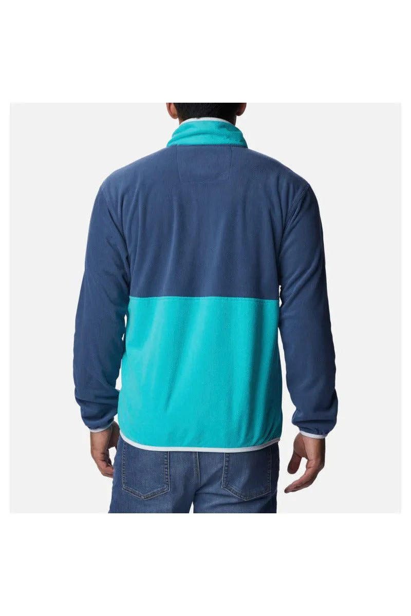 Columbia Back Bowl™ Fleece Lightweight