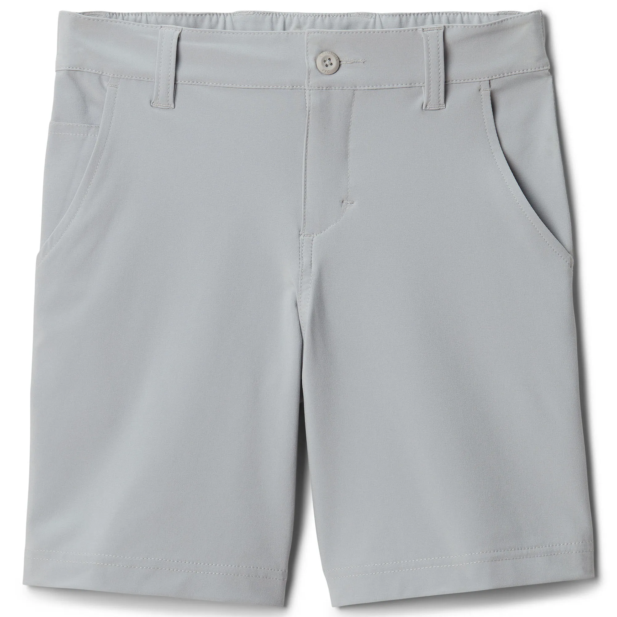 Columbia Boy's PFG Slack Tide Short