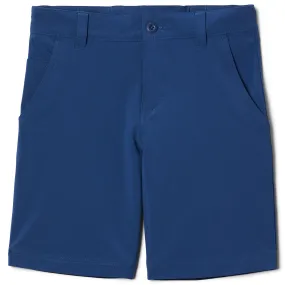 Columbia Boy's PFG Slack Tide Short