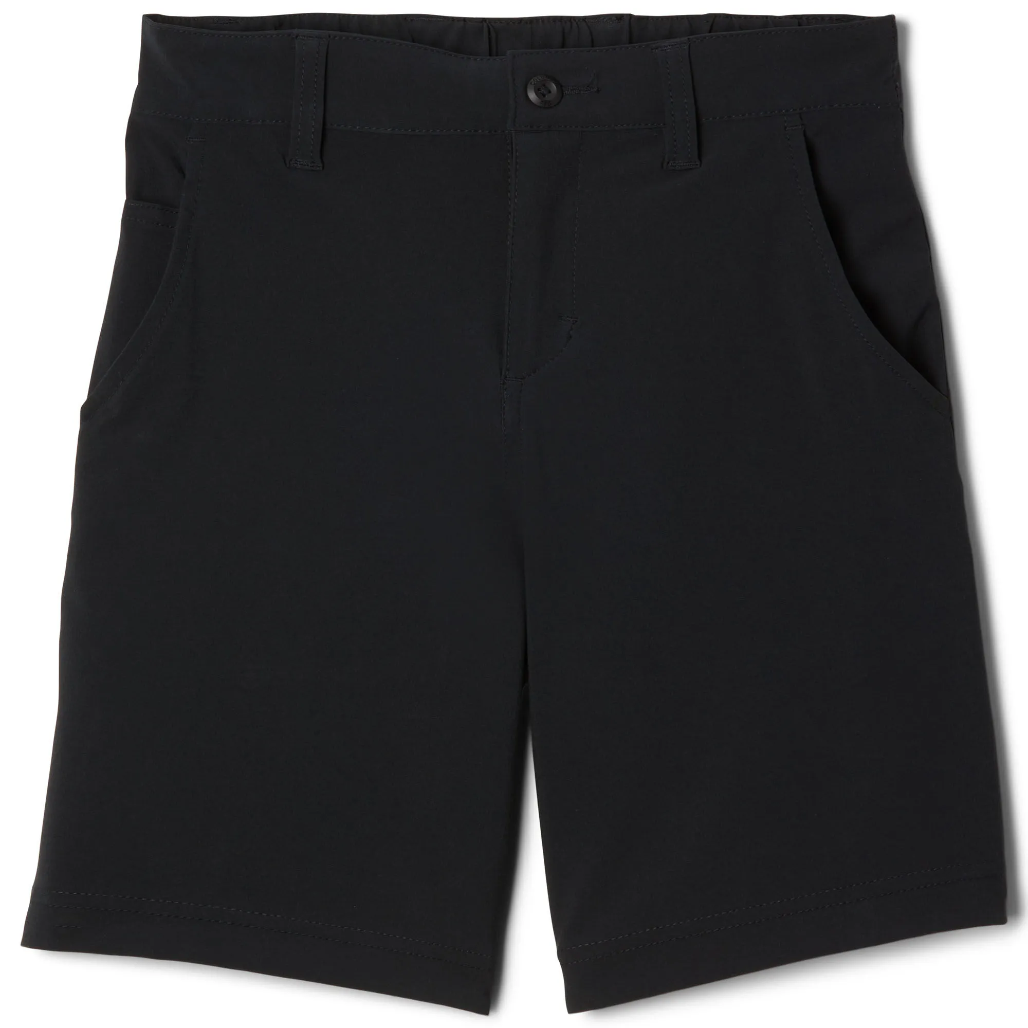 Columbia Boy's PFG Slack Tide Short