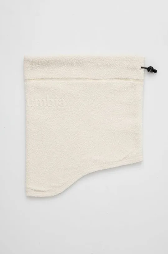 Columbia buff CSC II beige color smooth 1911141