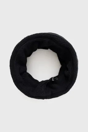 Columbia buff CSC II black color smooth 1911141