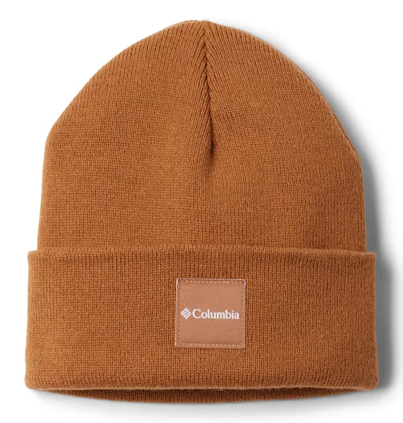 Columbia - City Trek™ Heavyweight Beanie