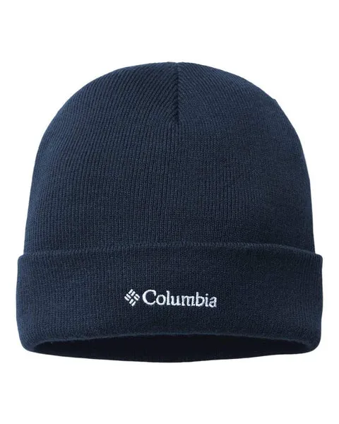 Columbia - City Trek™ Heavyweight Beanie