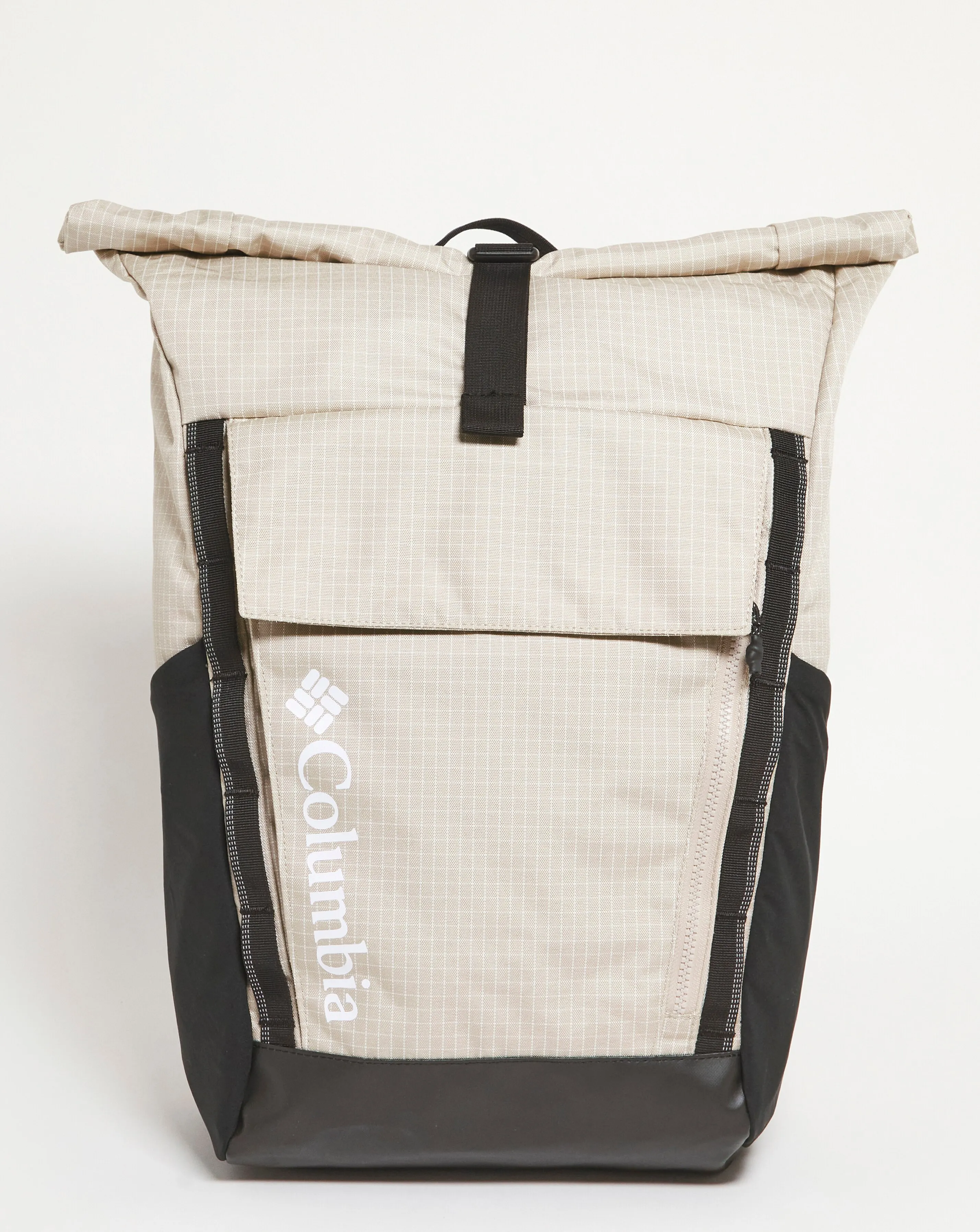Columbia Convey II 27L Rolltop Backpack