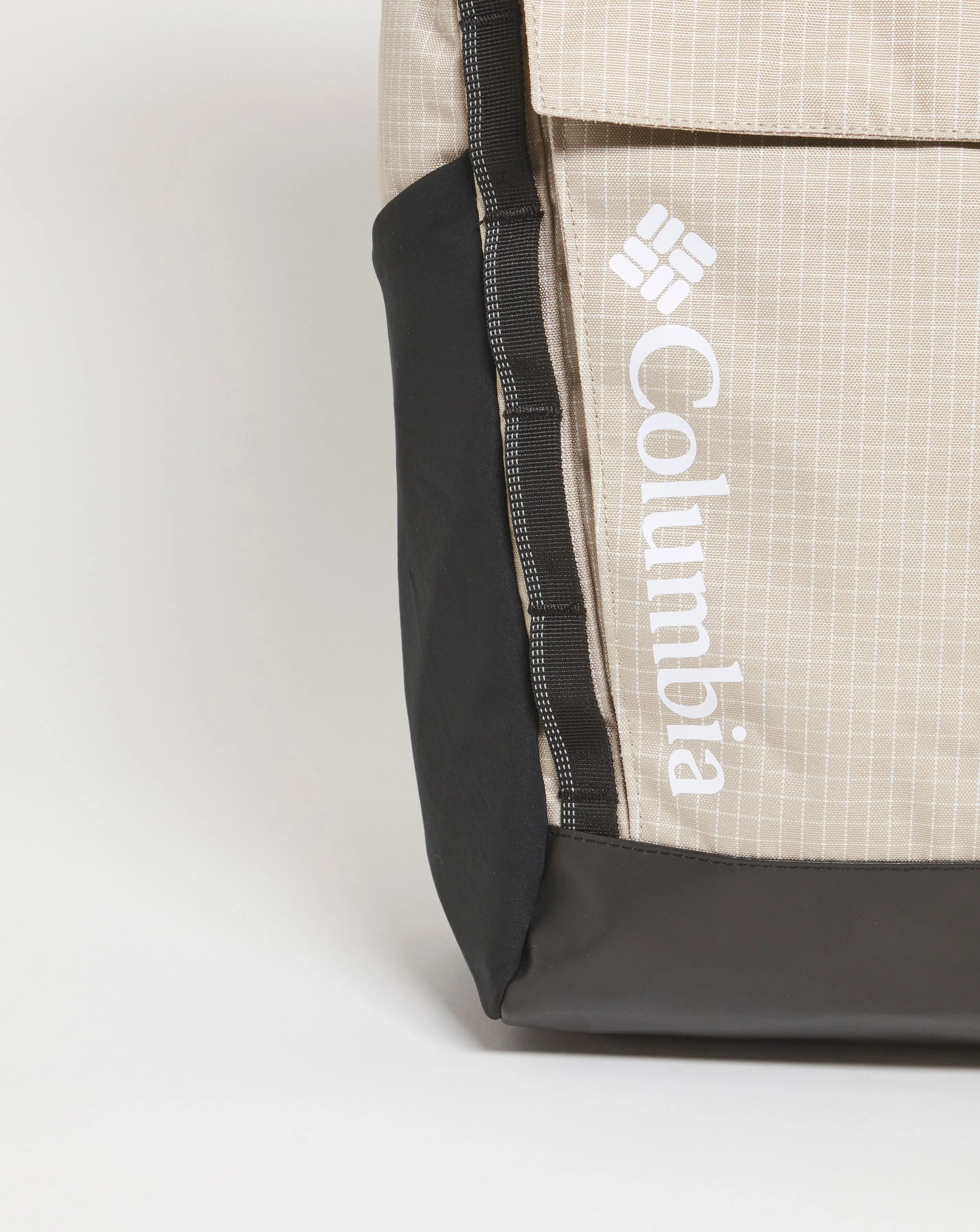 Columbia Convey II 27L Rolltop Backpack