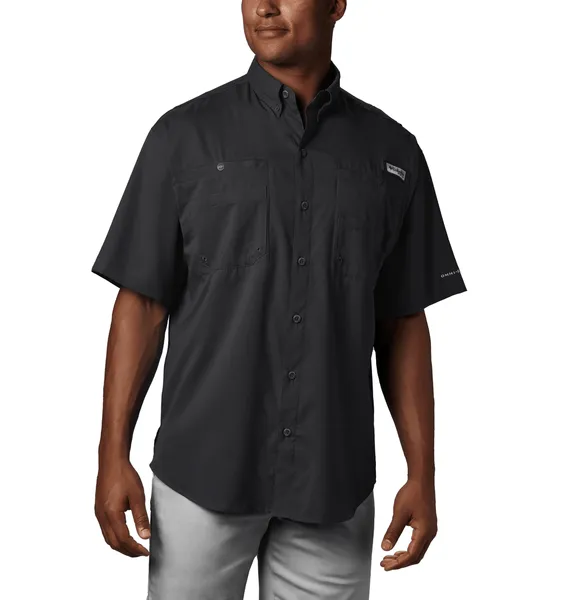 Columbia - Men's PFG Tamiami™ II Short Sleeve Shirt