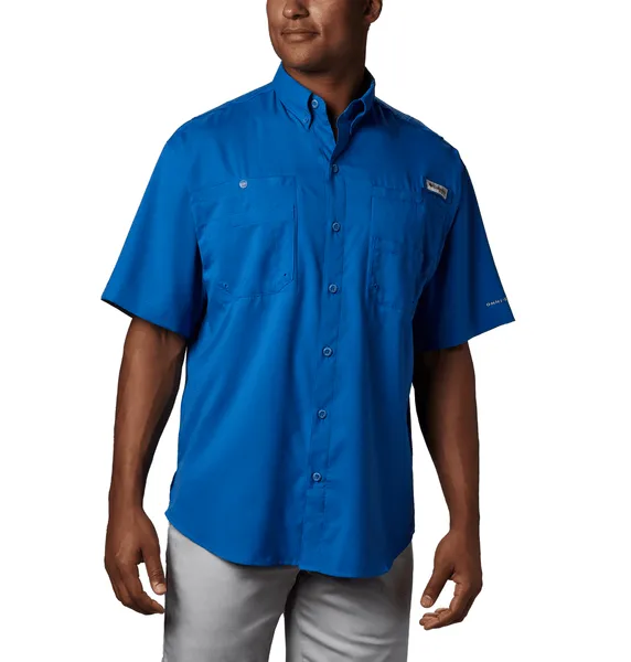 Columbia - Men's PFG Tamiami™ II Short Sleeve Shirt