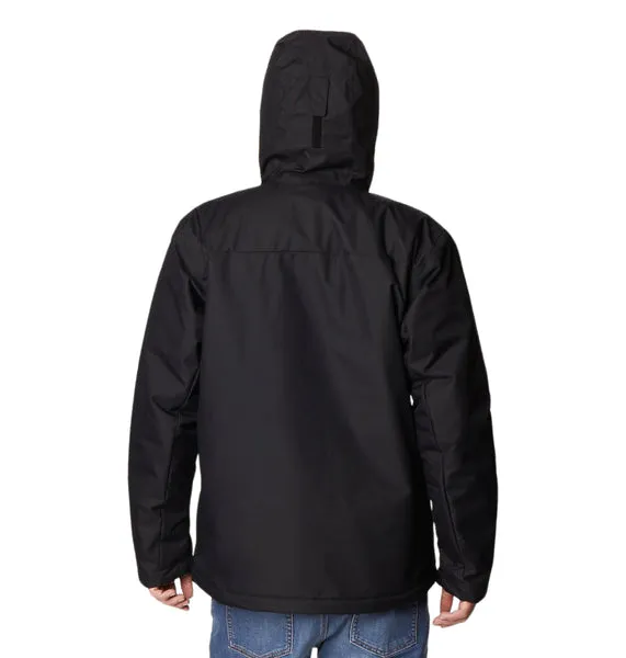 Columbia - Men's Tipton Peak™ II Insulated Jacket