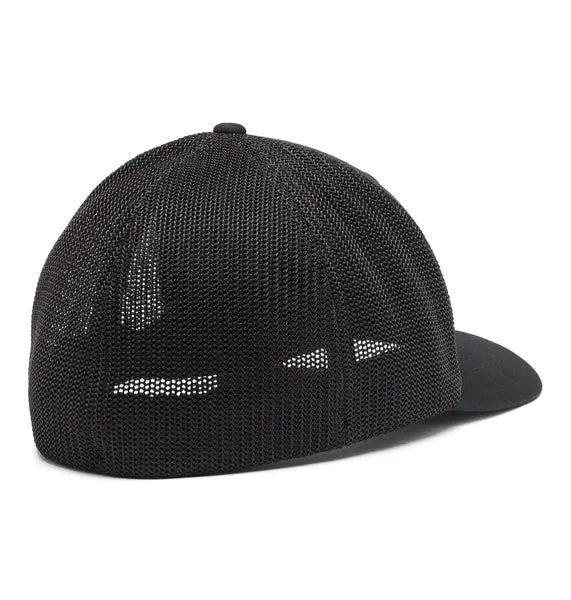 Columbia - Mesh™ Tree Flag Ball Cap - High Crown