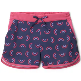 Columbia Toddler Girl's Sandy Shores Boardshort