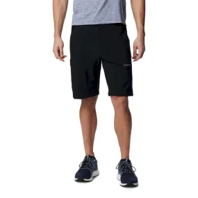 Columbia Triple Canyon II Short - Walking shorts - Men's | Hardloop