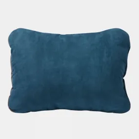 Compressible Pillow - Small