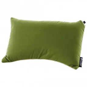Conqueror Pillow
