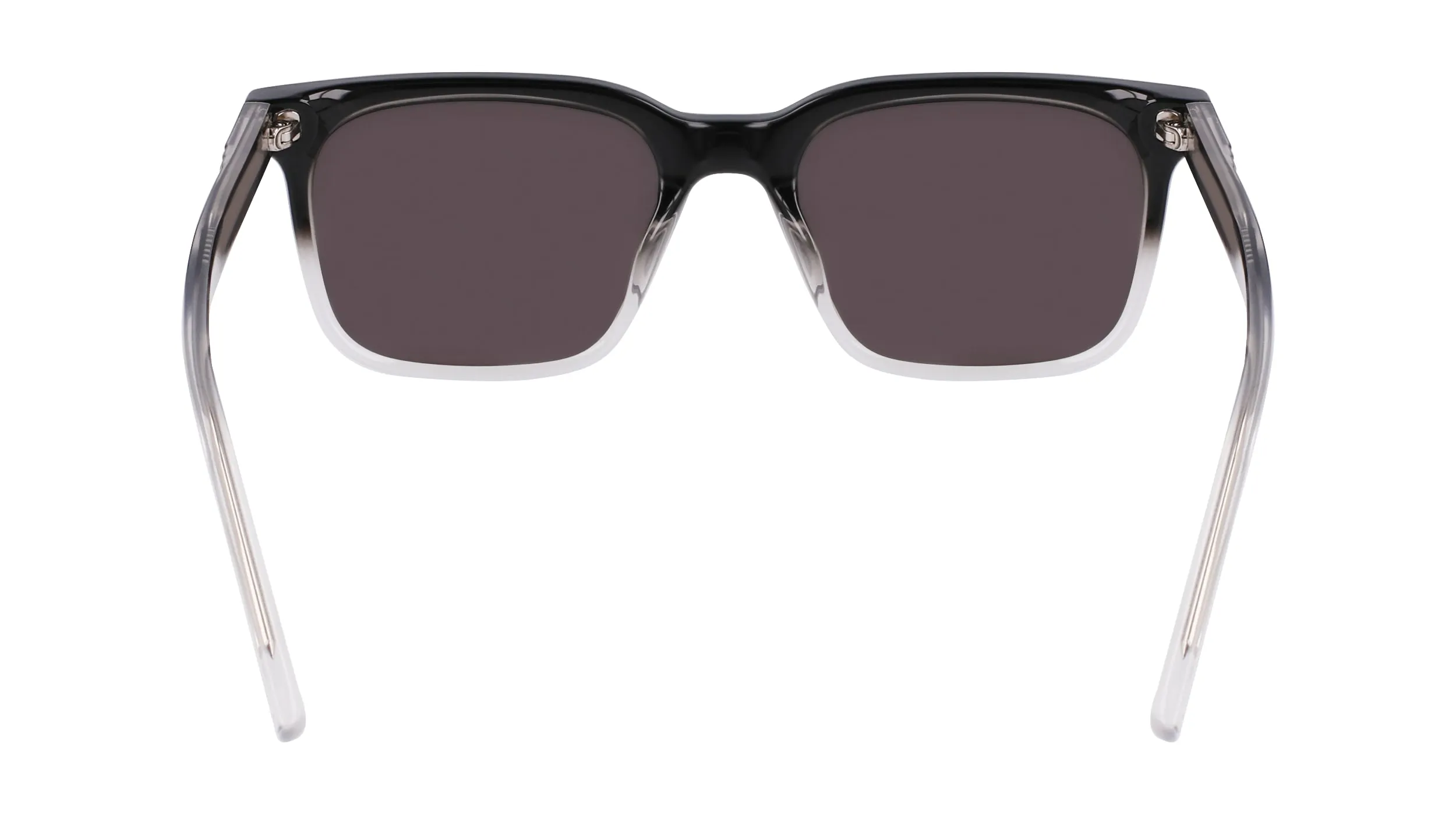 Converse Advance-II CV559S 016 Sunglasses Origin Story/Citron Gradient/Grey 54mm