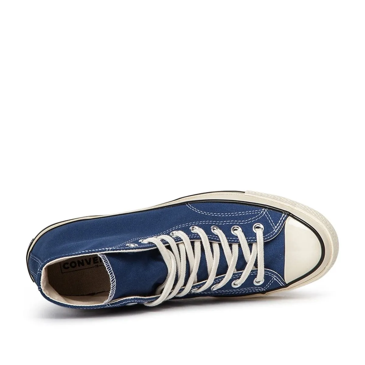 Converse Chuck Taylor 70 Hi (Navy)