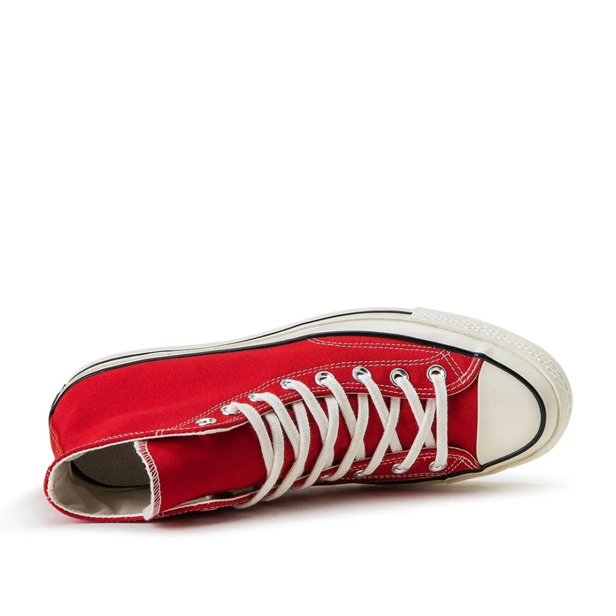 Converse Chuck Taylor 70 HI (Red)