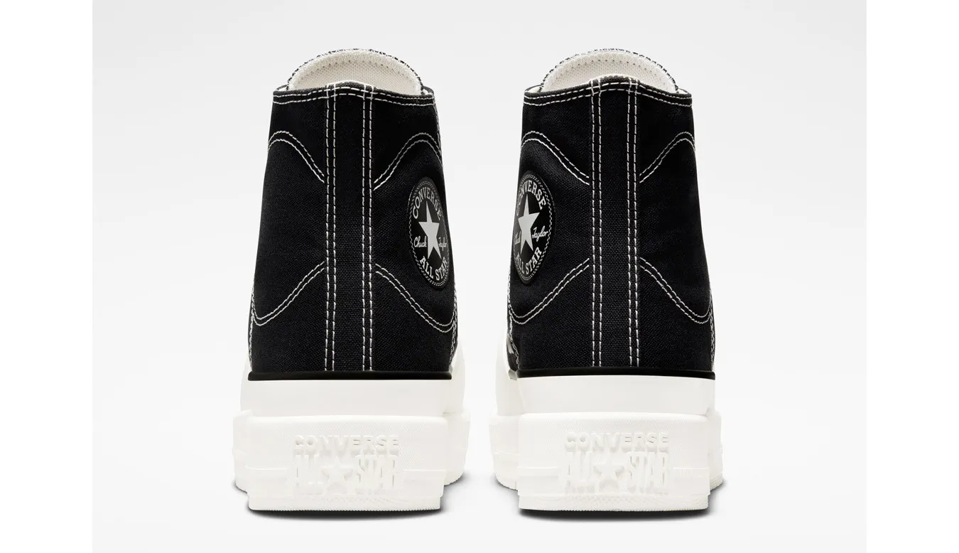 Converse Chuck Taylor All Star Construct