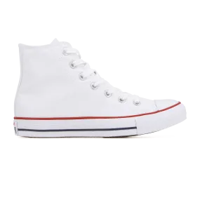 CONVERSE CHUCK TAYLOR ALL STAR HI CORE