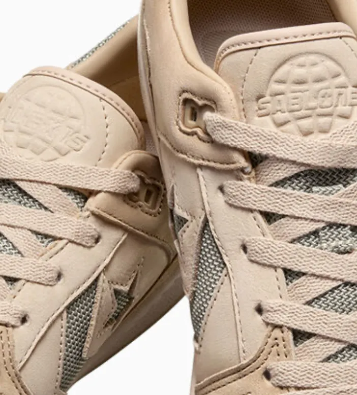 Converse Cons AS-1 (Shifting Sand/Warm Sand)