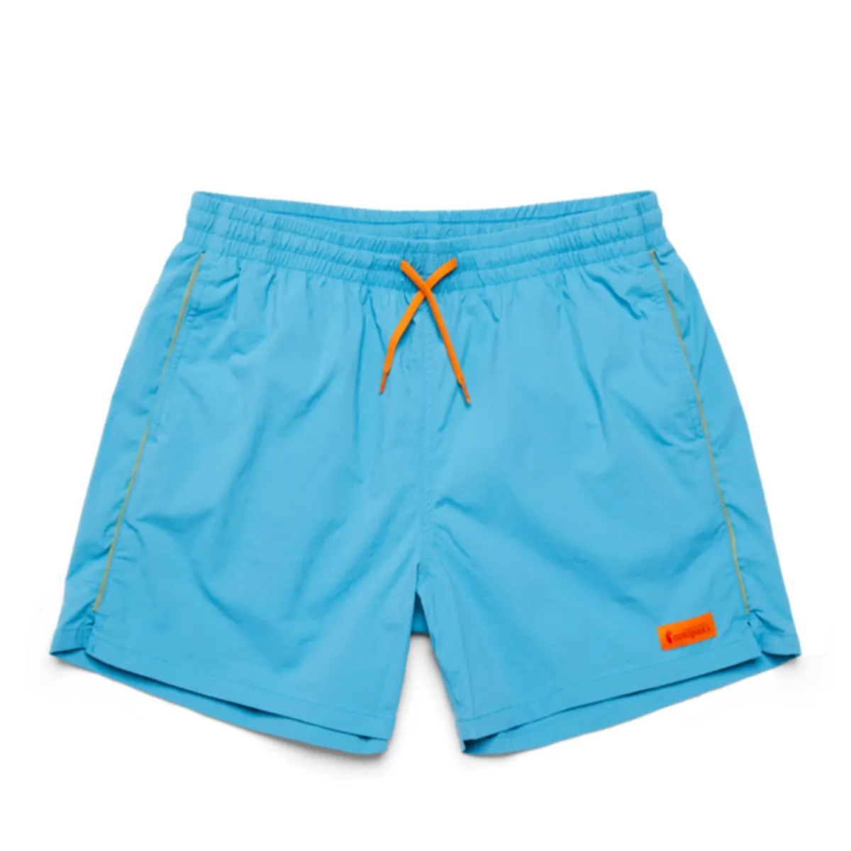 Cotopaxi Brinco Short Mens