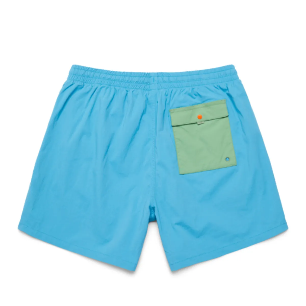 Cotopaxi Brinco Short Mens