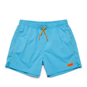 Cotopaxi Brinco Short Mens