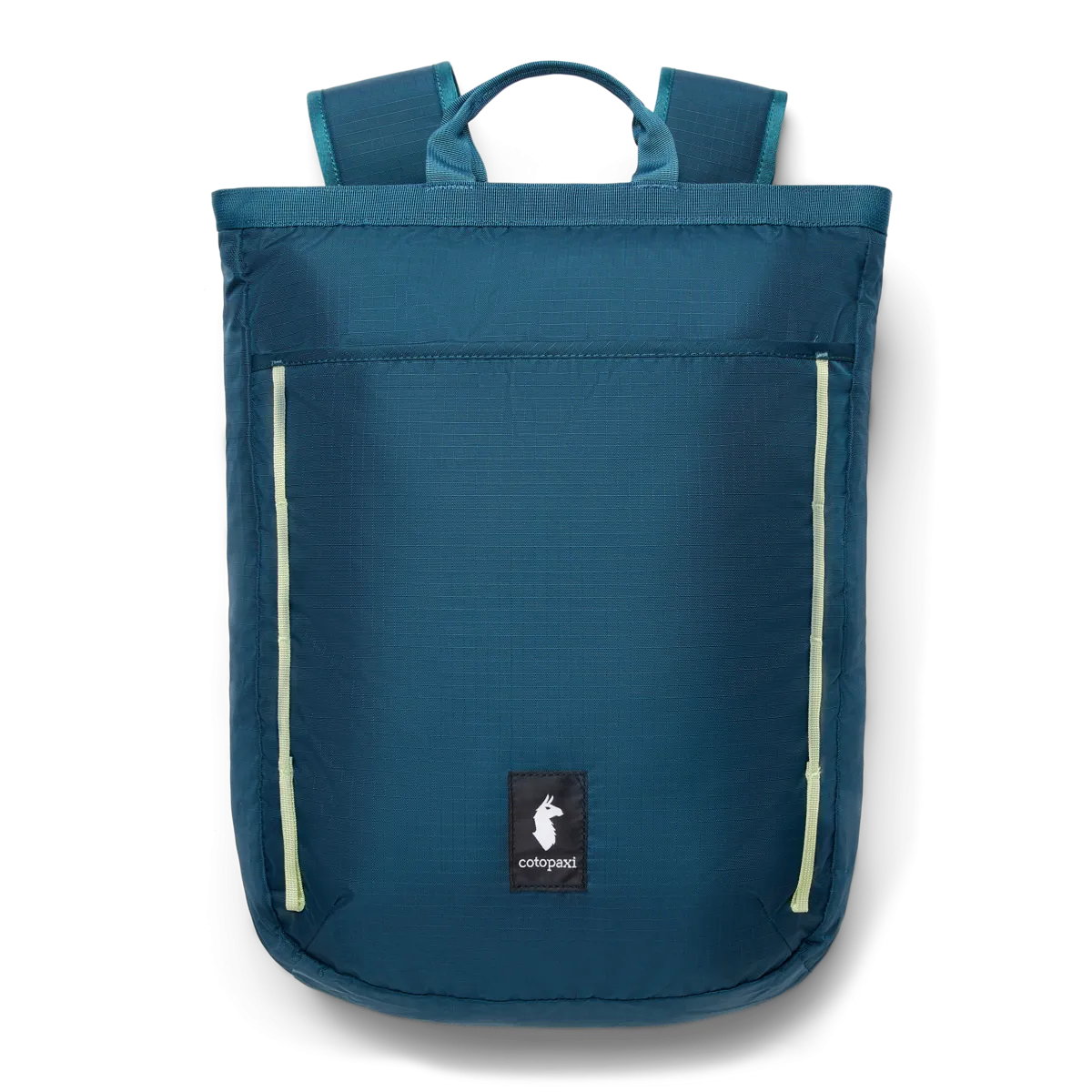 Cotopaxi Todo 16L Convertible Tote - Cada Dia Abyss | Buy Cotopaxi Todo 16L Convertible Tote - Cada Dia Abyss here | Outnorth